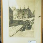 269 1440 ETCHING